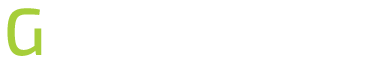 GTEC Green Technology Education Centre